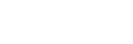 Kreatifindo