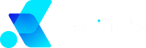 Kreatifindo