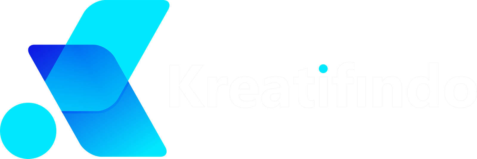 Kreatifindo